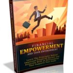 Financial Empowerment And Your Environment