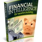 Financial Intelligence For Wealth Building
