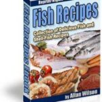 Fish Recipes