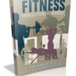 Fitness Resolution Fortress