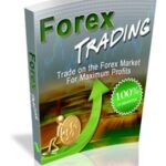 Forex Trading