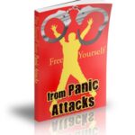 Free Yourself From Panic Attacks