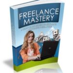 Freelance Mastery