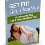 Get Fit Get Healthy