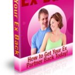 Get Your Ex Back