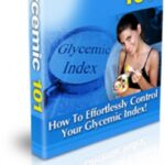 Glycemic 101