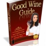 Good Wine Guide