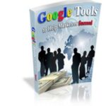 Google Tools To Help Marketers Succeed