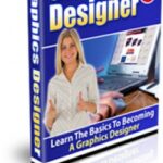Graphics Designer 101