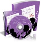 Great Ideas To Surprise Your Mom On Mother s Day