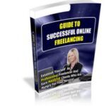 Guide to Successful Online Freelancing