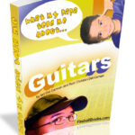 Guitars