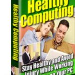 Healthy Computing