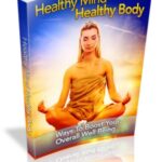 Healthy Mind Healthy Body