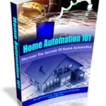 Home Automation 101