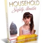 Household Safety Monitor