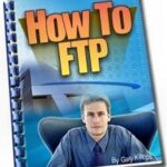 How To FTP