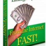 How To Generate Emergency Cash