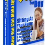 How You Can Make Up To $1000 Per Day