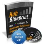Hub Blueprint New Version 2.0