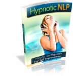 Hypnotic NLP