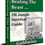 IM Jungle Survival Guide