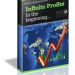 Infinite Profits