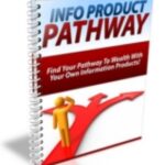 Info Product Pathway