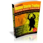 Insiders Online Stocks Trading Tips And Tricks