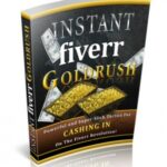 Instant Fiverr Goldrush