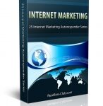 Internet Marketing Autoresponder Series