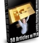 Internet Marketing Expert