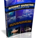 Internet Marketing Integration