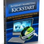 Internet Marketing Kickstart