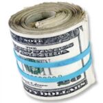 Internet Marketing Secrets Unlocked