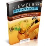 Jewelry Making Secrets