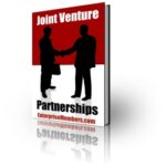 Joint Venture Partnerships