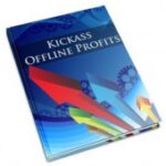 Kickass Offline Profits