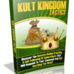 Kult Kingdom Tactics