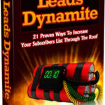 Leads Dynamite