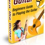 Learn The Guitar