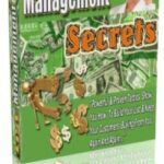 List Management Secrets
