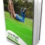 Losing Weight Natures Way