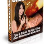Making Chocolate 101