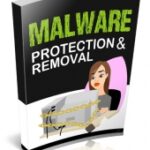 Malware Protection And Removal