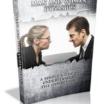 Man And Woman Dynamics