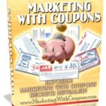 Marketing With Coupons