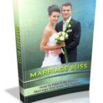 Marriage Bliss