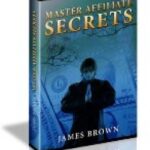 Master Affiliate Secrets