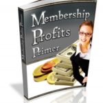 Membership Profits Primer